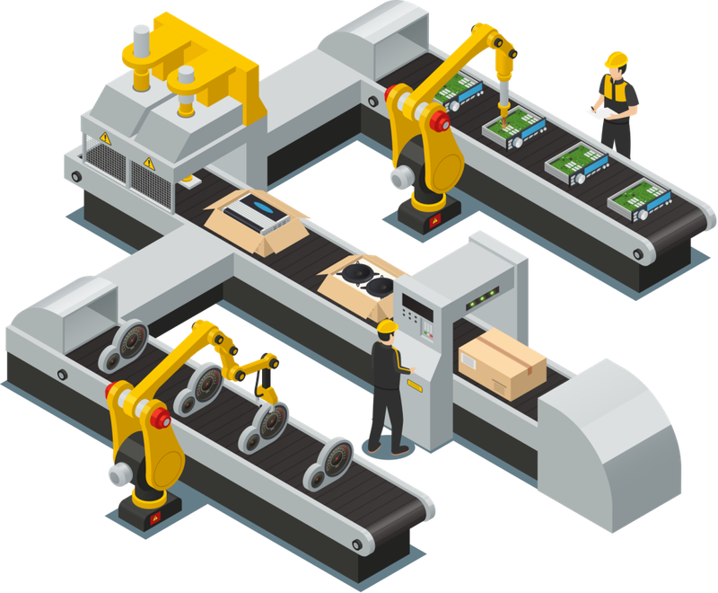 industrialautomation